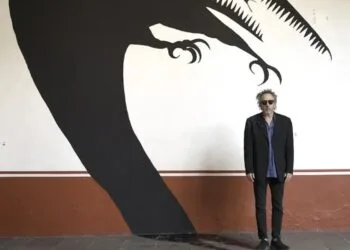 Image from https://www.toyboxprojects.com/