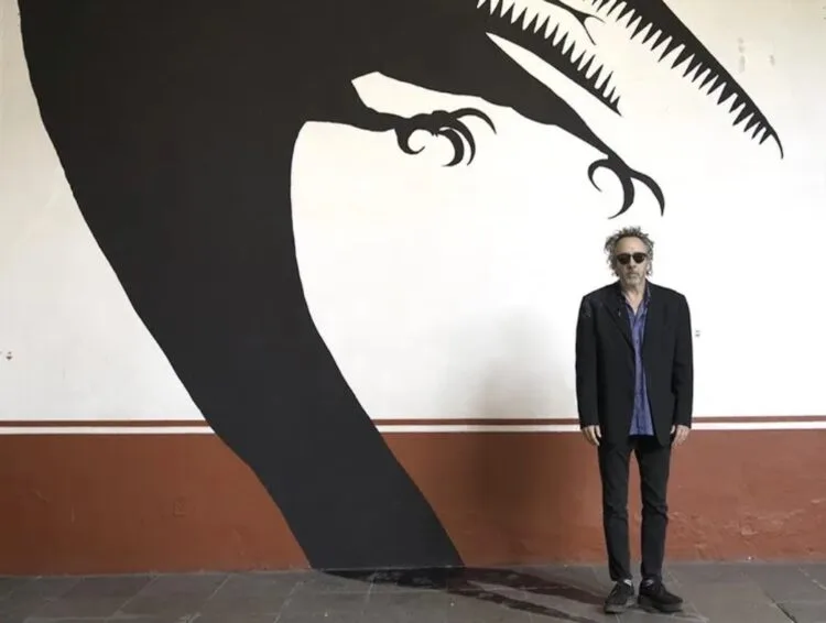 Image from https://www.toyboxprojects.com/