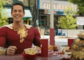 Source: Warner Bros. Pictures