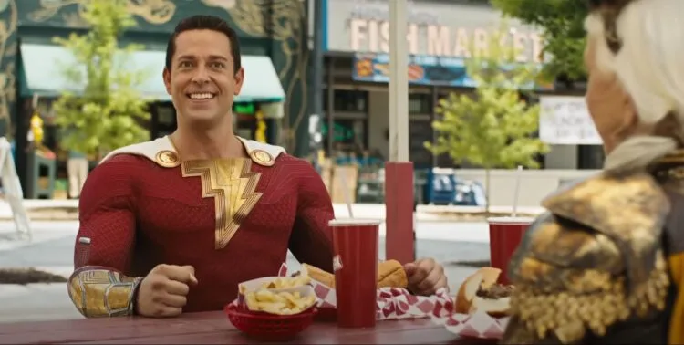 Source: Warner Bros. Pictures