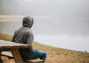 Unsplash.com