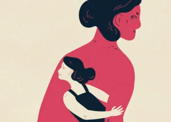 source: vectorstock.com