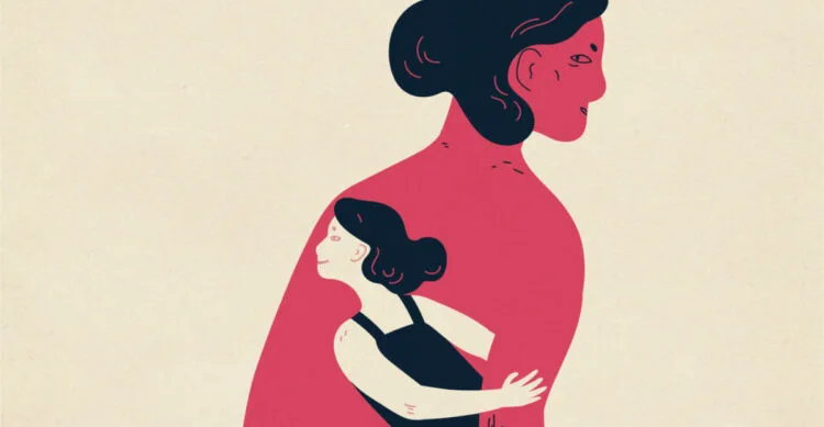 source: vectorstock.com