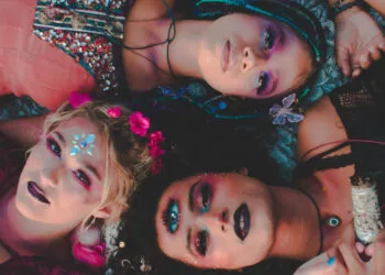 source: unsplash.com