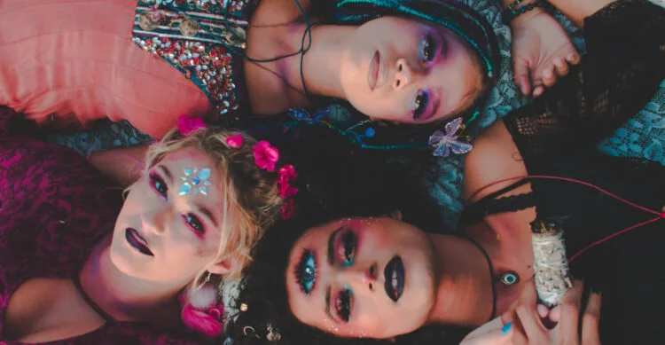 source: unsplash.com