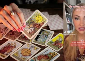 Source: unsplash.com/tiktok