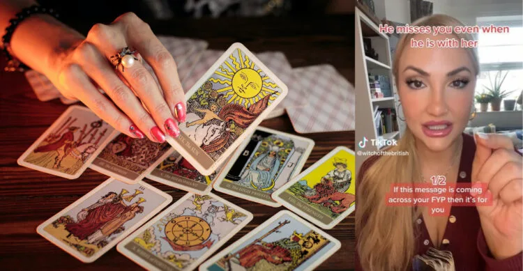 Source: unsplash.com/tiktok