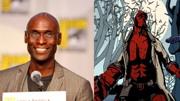 Wikimedia Commons/Steam