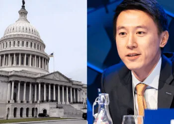 Wikimedia Commons/Flickr