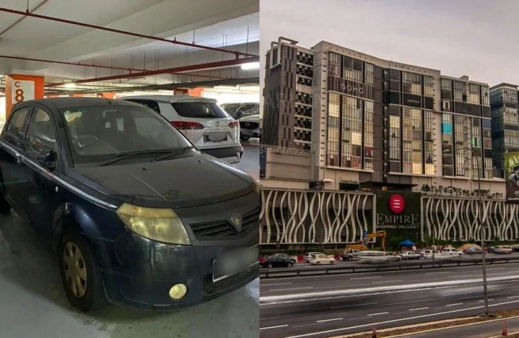 SOURCE: FACEBOOK, FLICKR @AZIRULLAMINARIPIN