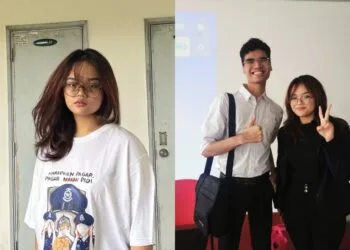 SOURCES: TWITTER, IG