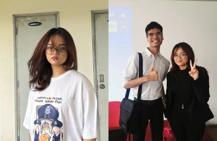 SOURCES: TWITTER, IG