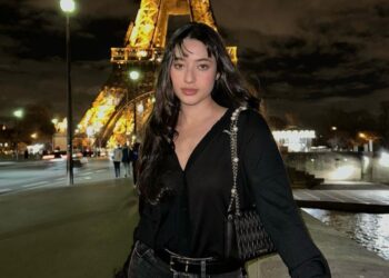 SOURCE: IG