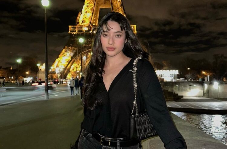 SOURCE: IG