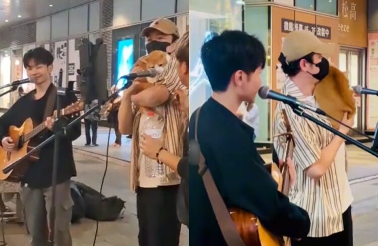 SOURCE: TIKTOK