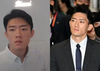 Sources: YouTube, AllKpop