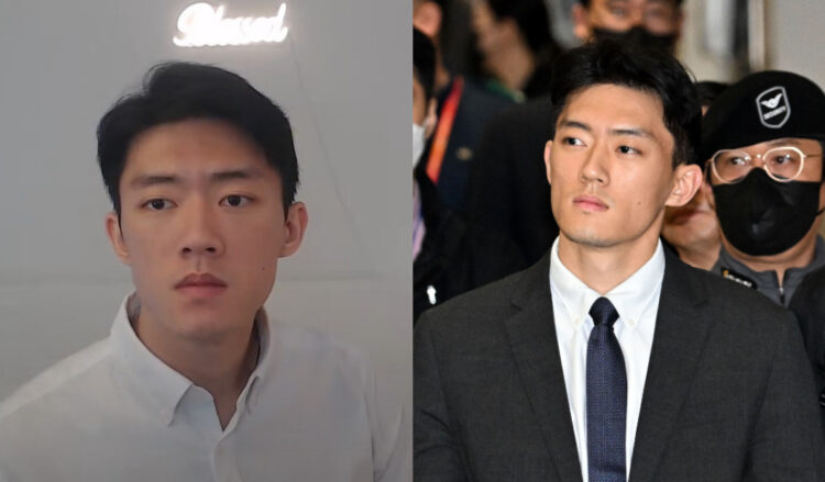 Sources: YouTube, AllKpop