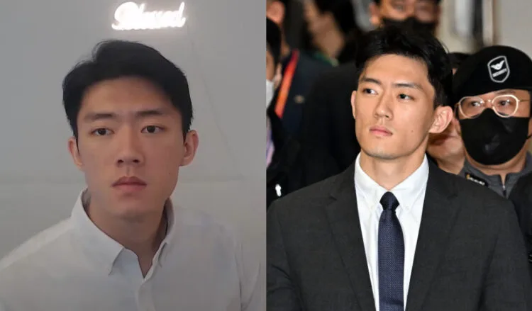 Sources: YouTube, AllKpop