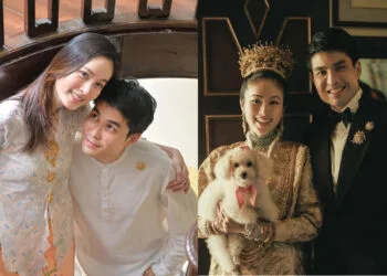 Sources: Instagram/@poydtreechada