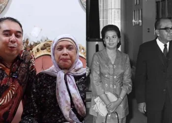 Sources: TikTok, Wikimedia