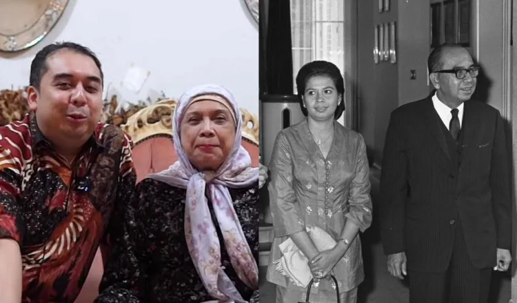 Sources: TikTok, Wikimedia