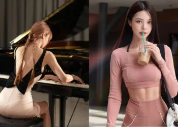 Source: Facebook/李元玲 Cathryn Lee