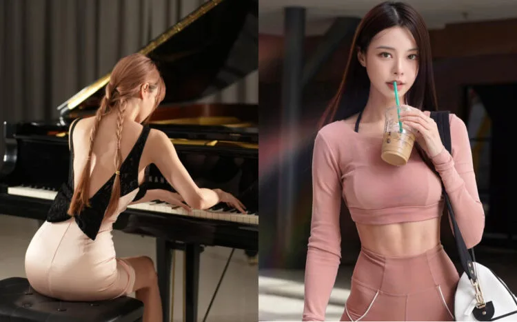 Source: Facebook/李元玲 Cathryn Lee