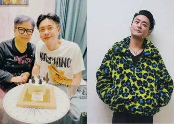 Sources: 腾讯- 腾讯网/Instagram/@boscomine