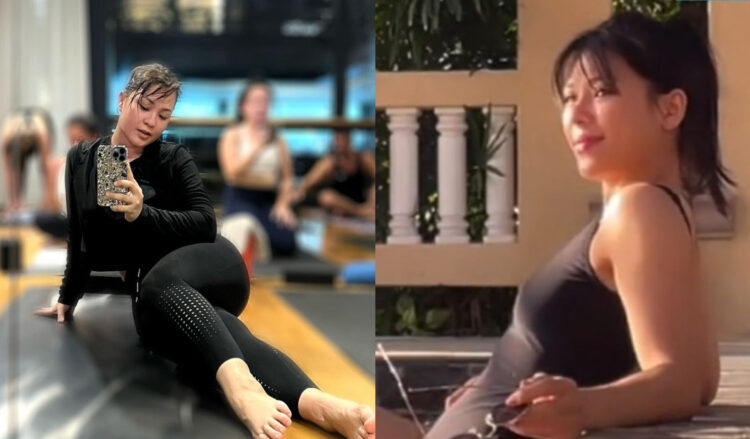 Sources: IG, TikTok