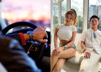 Sources: Rawpixel/Instagram/@gatitayan770_