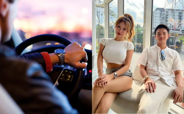 Sources: Rawpixel/Instagram/@gatitayan770_