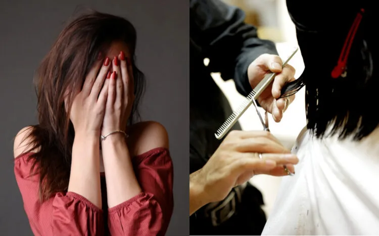 Sources: Pexels/Needpix.com