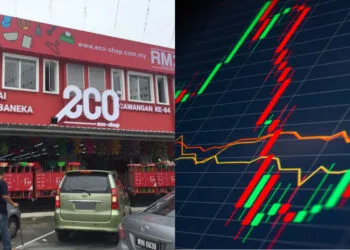 Sources: Foursquare/SpaceMoney