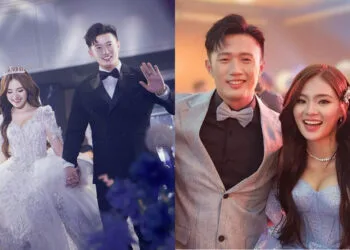 Sources: Instagram/@jeii_pong/@jacklim.my