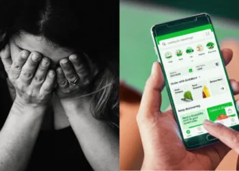 Sources: Pexels/Grab