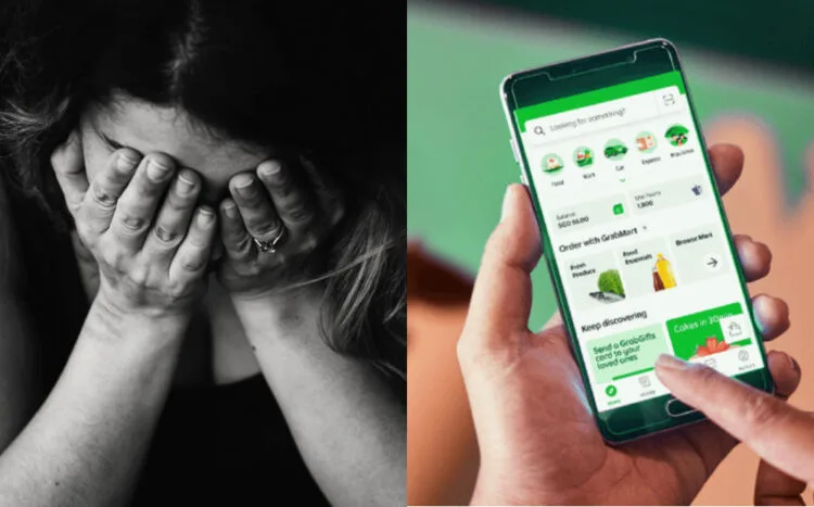 Sources: Pexels/Grab