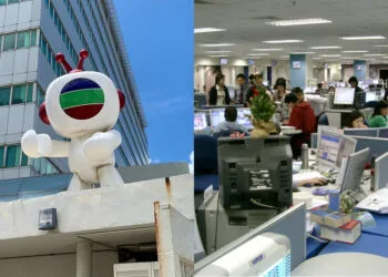 Source: Wikimedia Commons