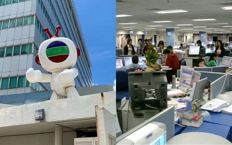 Source: Wikimedia Commons