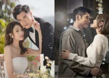 Sources: Instagram/@moreforms/@shi_ga