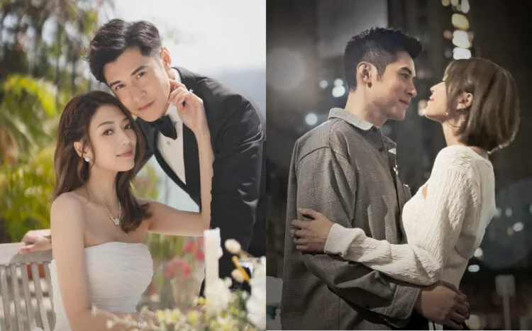 Sources: Instagram/@moreforms/@shi_ga