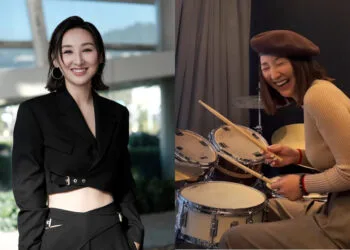 Source: Instagram/@sammkoling