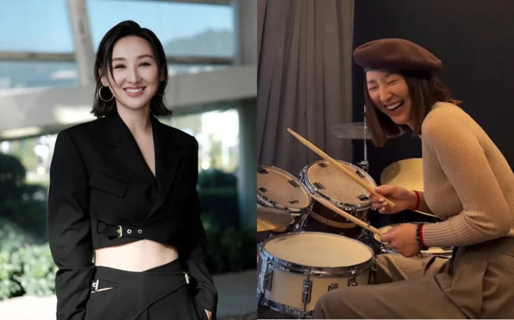 Source: Instagram/@sammkoling