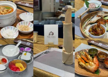 Source: Vannes Ching