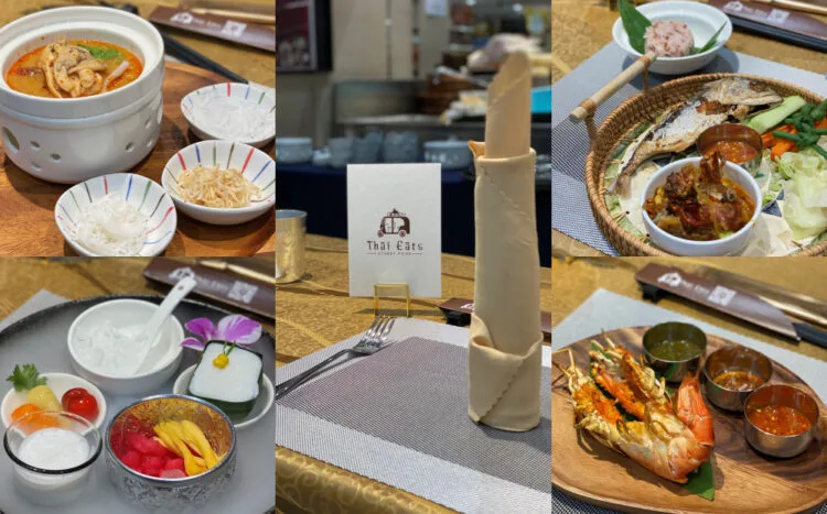 Source: Vannes Ching