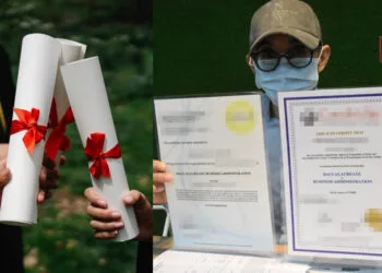 Sources: Pexels/China Press