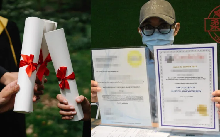 Sources: Pexels/China Press