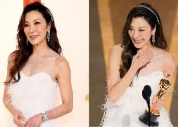 Sources: Instagram/@vivienne.becker/@officialninacwillmon