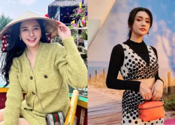 Source: Instagram/@qiuwen1014