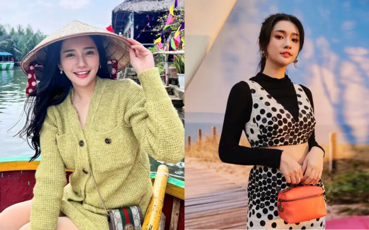 Source: Instagram/@qiuwen1014