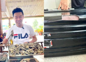 Source: Facebook/Mylife